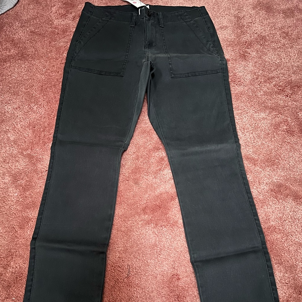 CAbi The Quest Pants